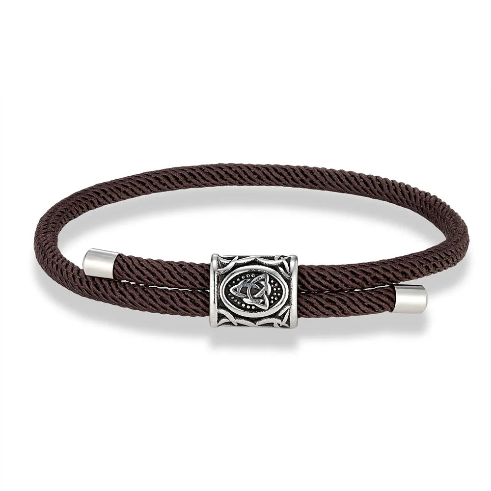 Armband - Vika