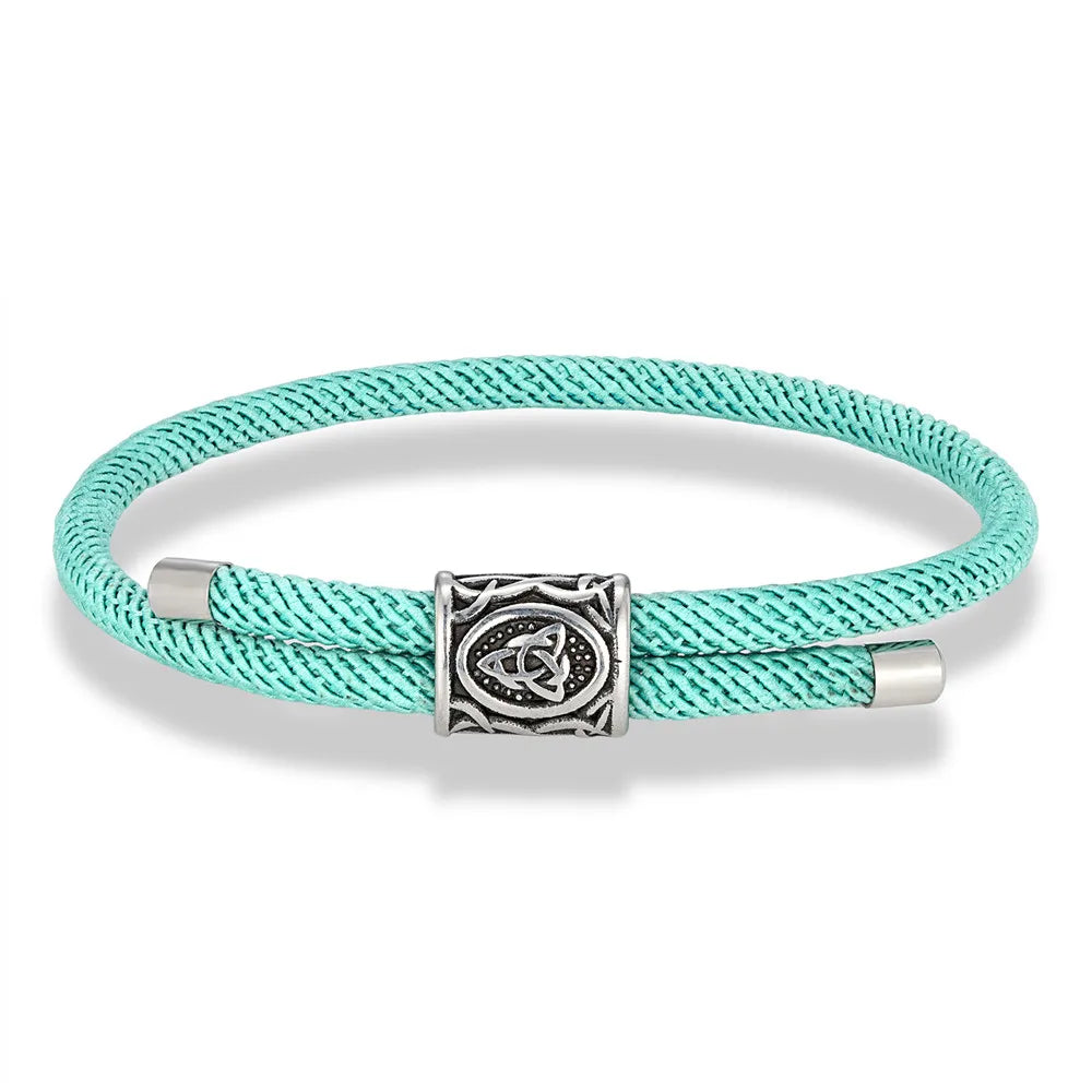 Armband - Vika