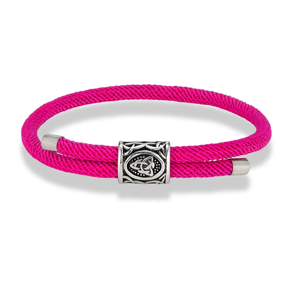 Armband - Vika