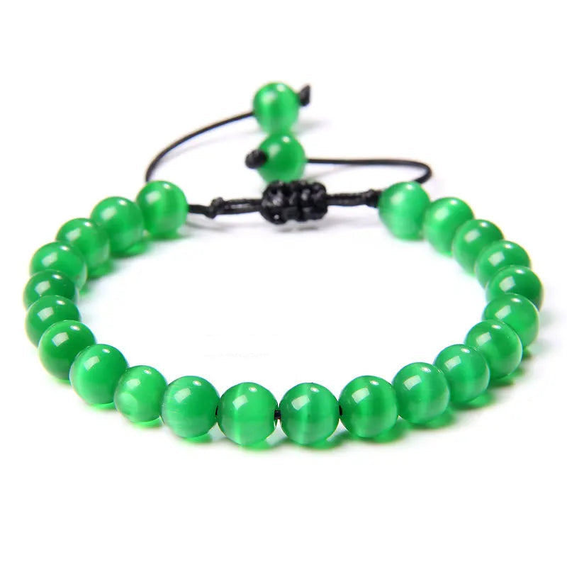 Armband - Yoga