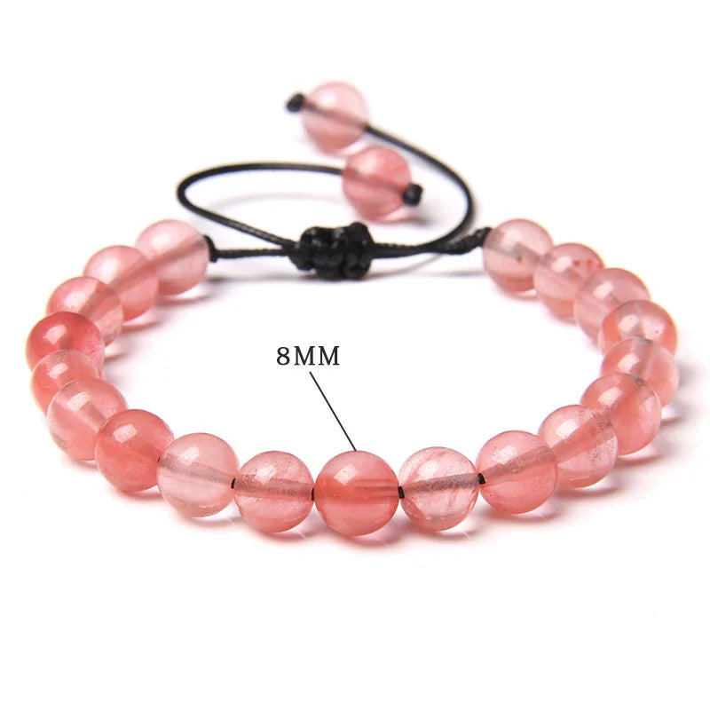 Armband - Yoga