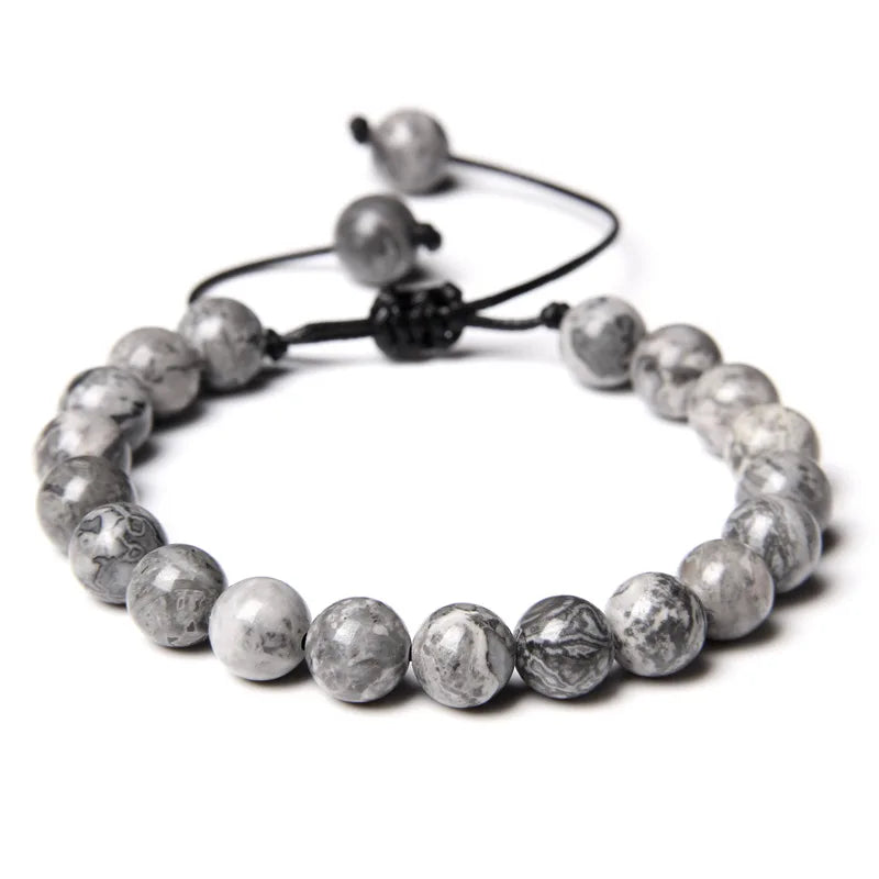 Armband - Yoga
