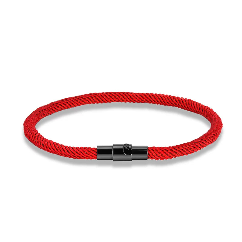 Armband - Simply