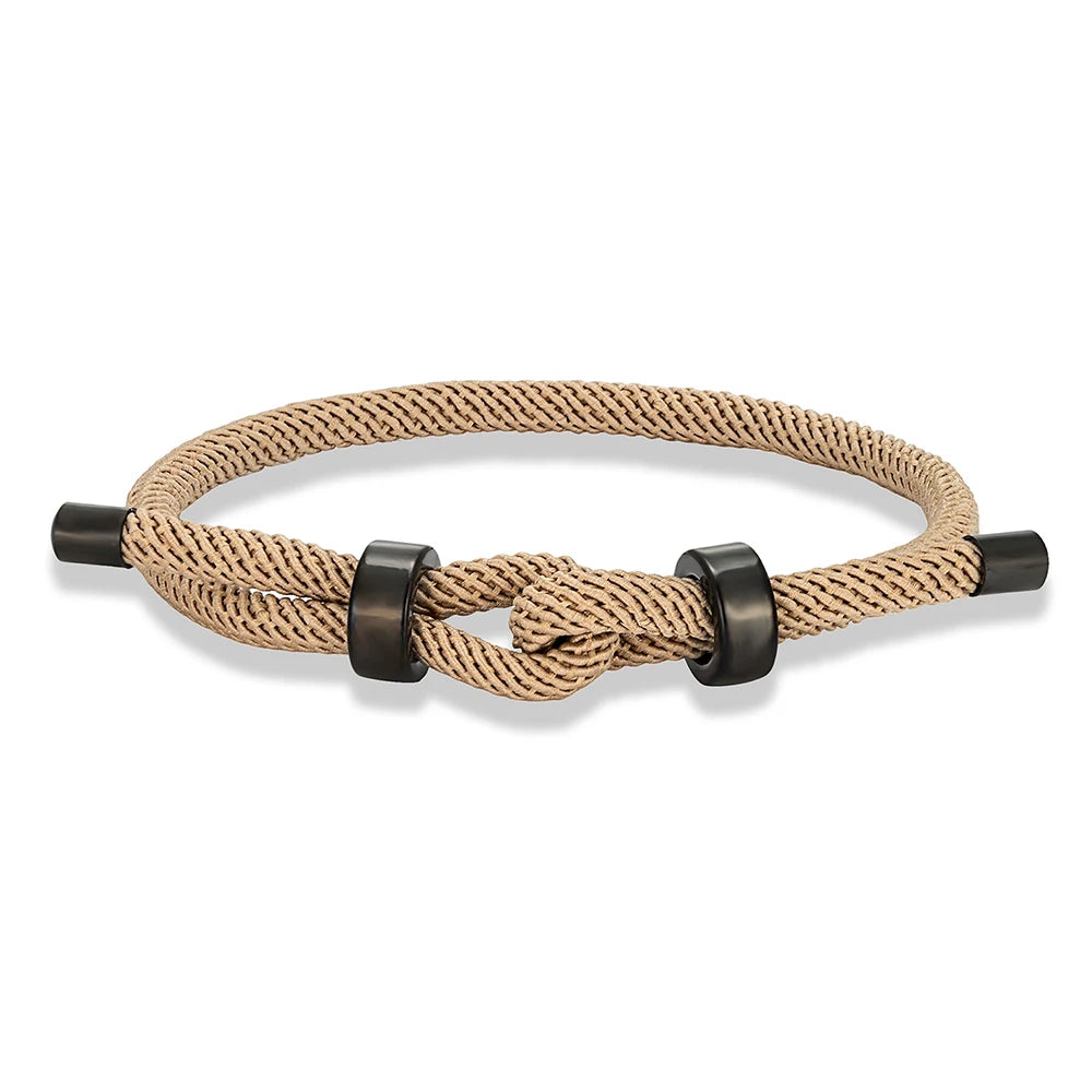 Armband - Tonka