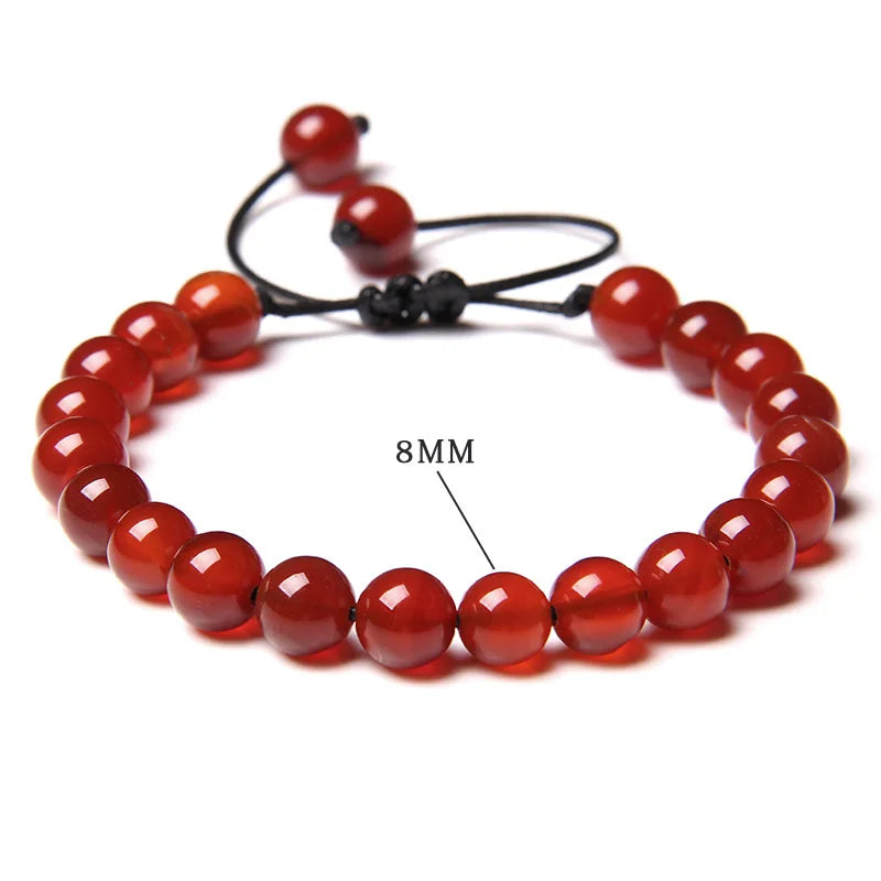 Armband - Yoga