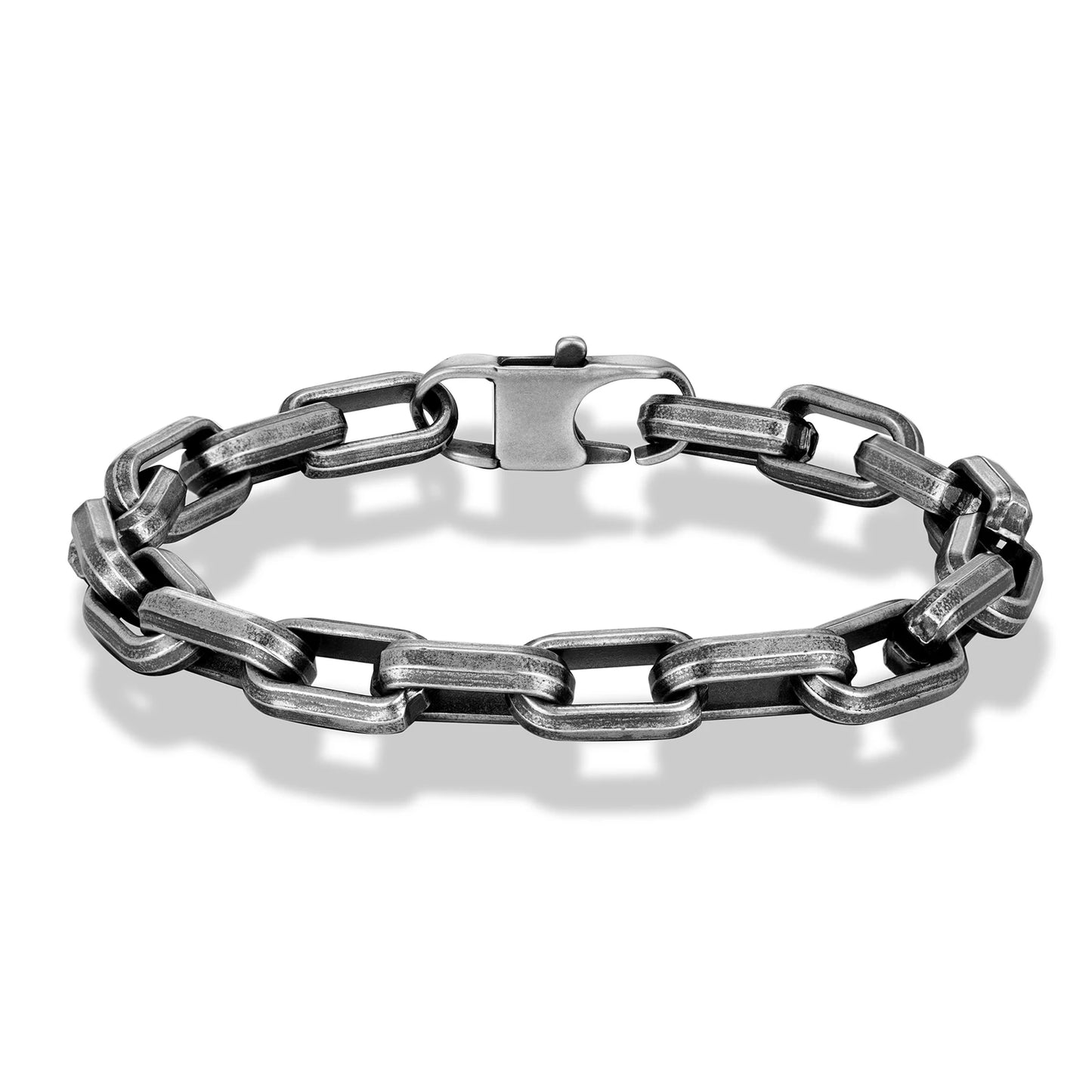 Armband - Arwic
