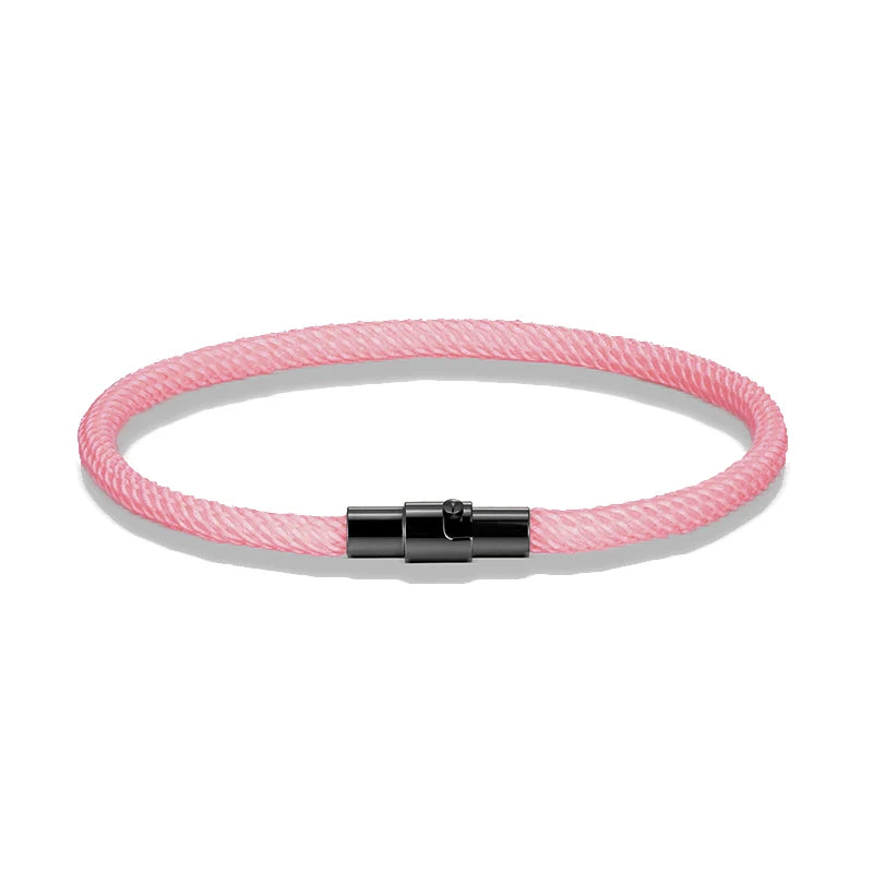 Armband - Simply