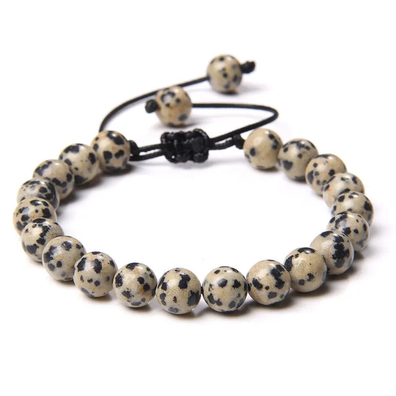 Armband - Yoga