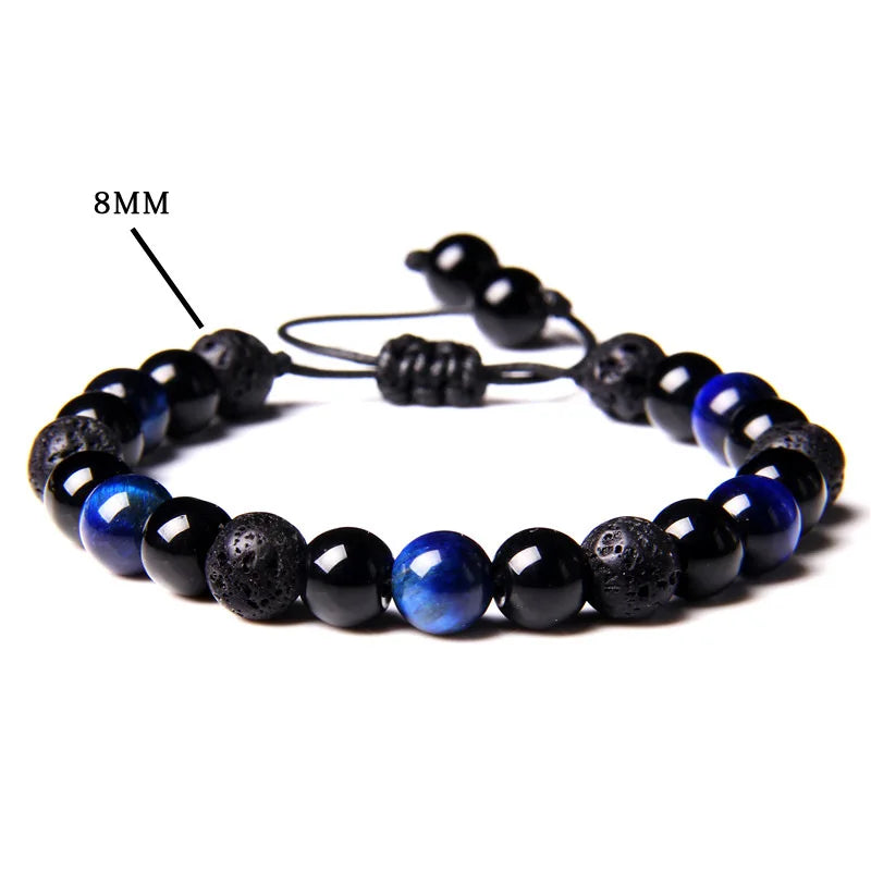 Armband - Yoga