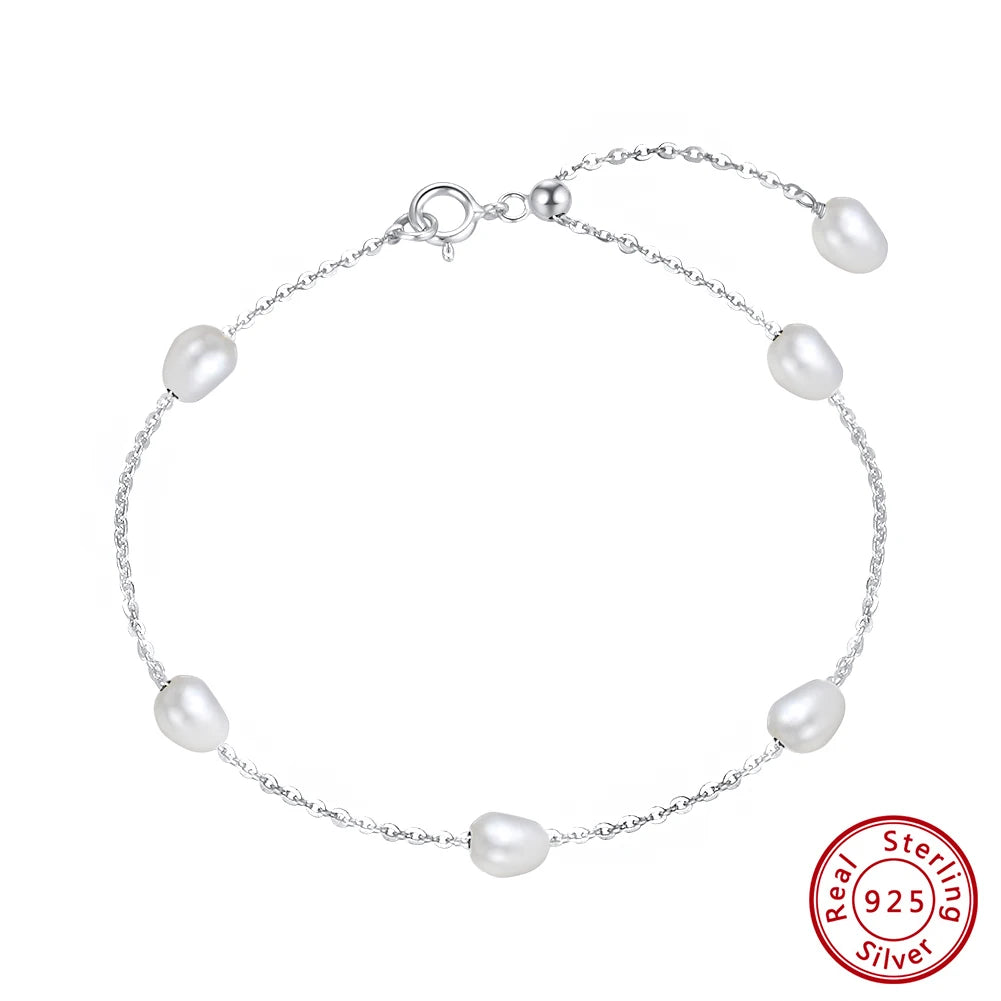 Armband Giulietta Verpackung - elegante Präsentation für Geschenke