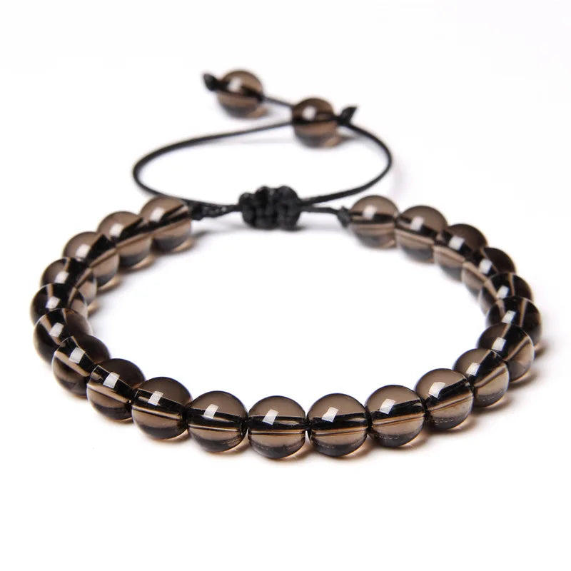 Armband - Yoga