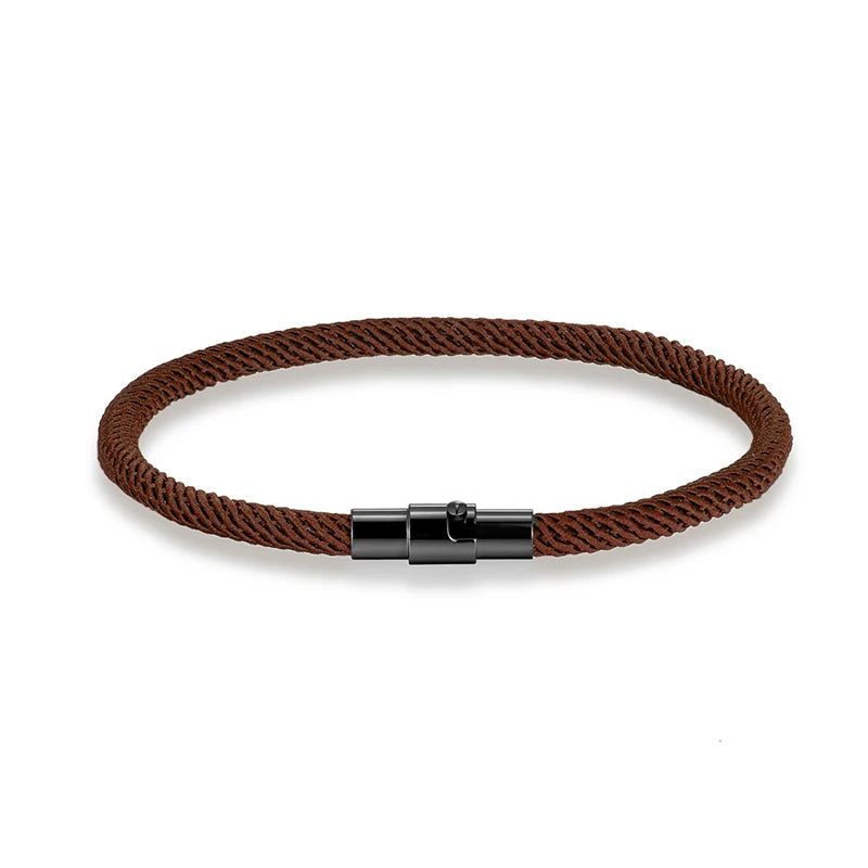 Armband - Simply