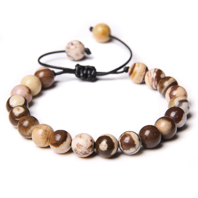 Armband - Yoga