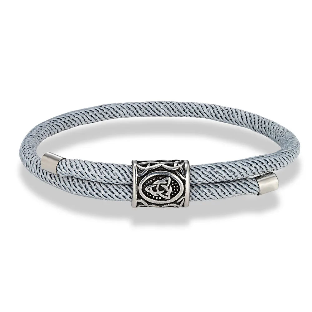Armband - Vika