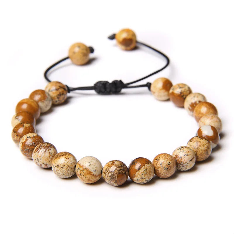 Armband - Yoga