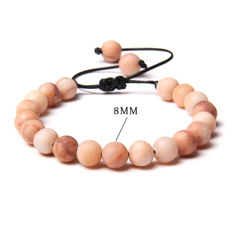 Armband - Yoga
