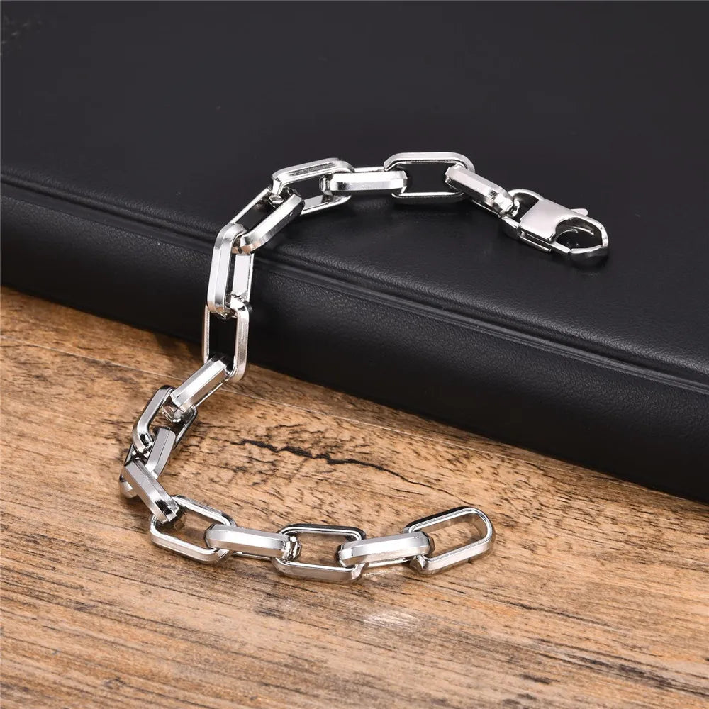 Armband Arwic Qualitätsansicht - hochwertige Verarbeitung erkennbar