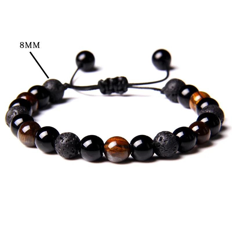 Armband - Yoga