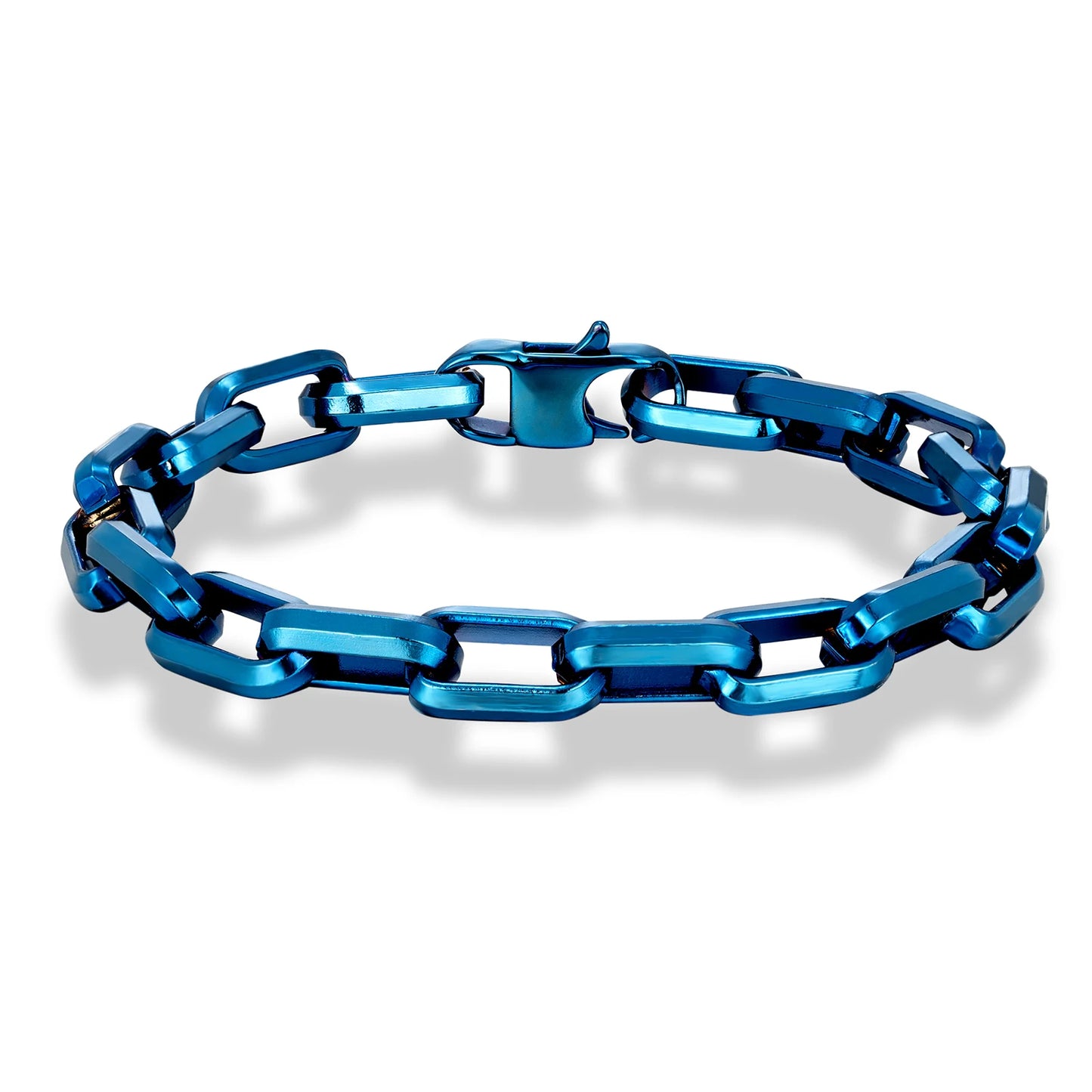 Armband - Arwic