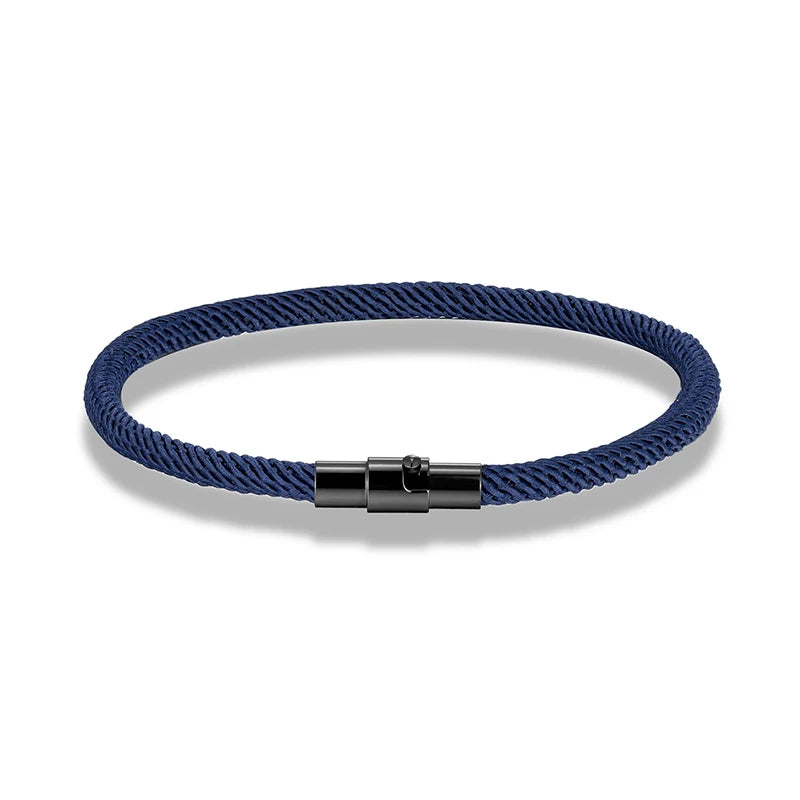 Armband - Simply