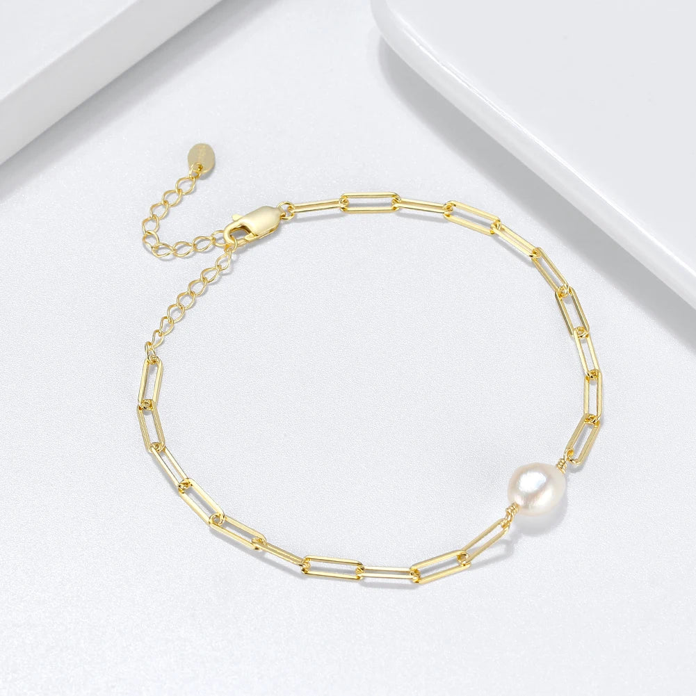 Armband Giulietta Produktfoto - exklusives Highlight für jede Schmucksammlung