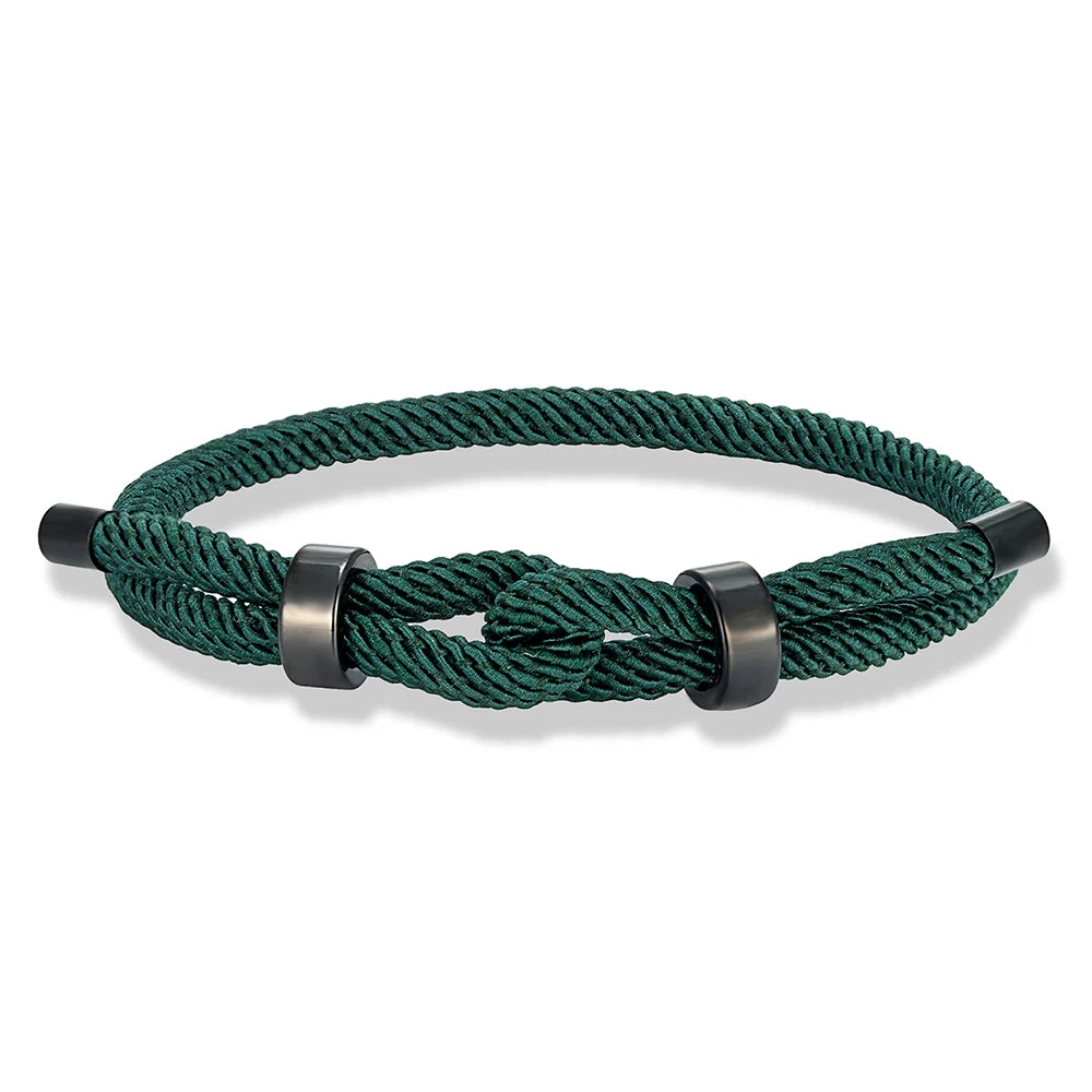 Armband - Tonka