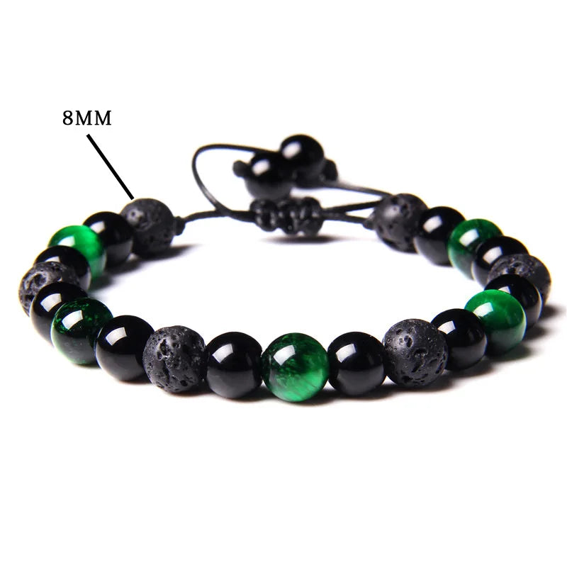 Armband - Yoga