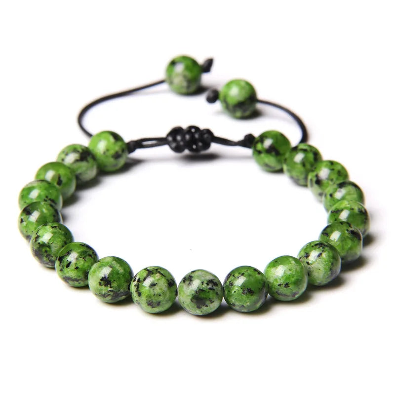Armband - Yoga