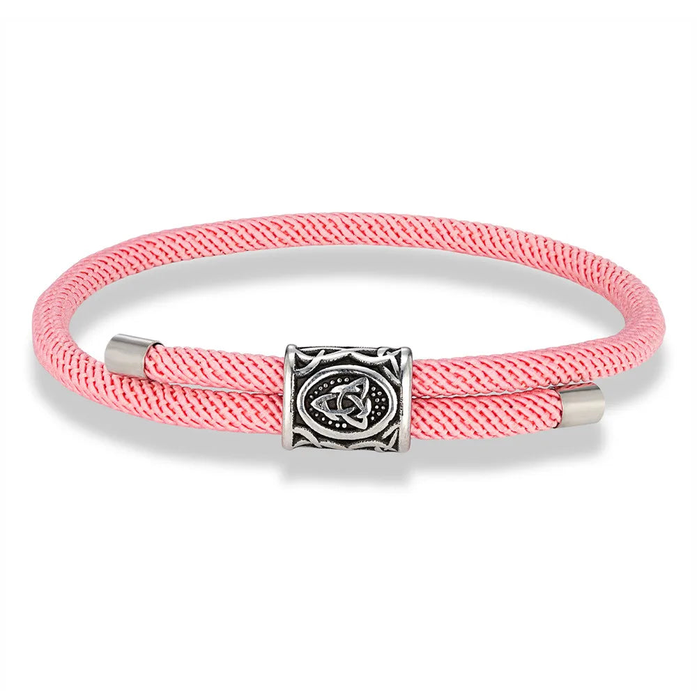 Armband - Vika