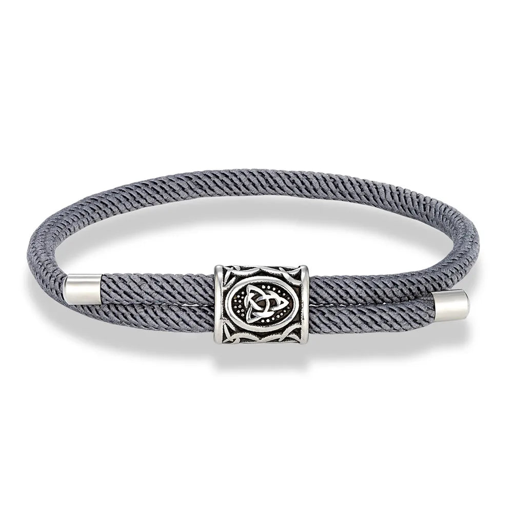 Armband - Vika
