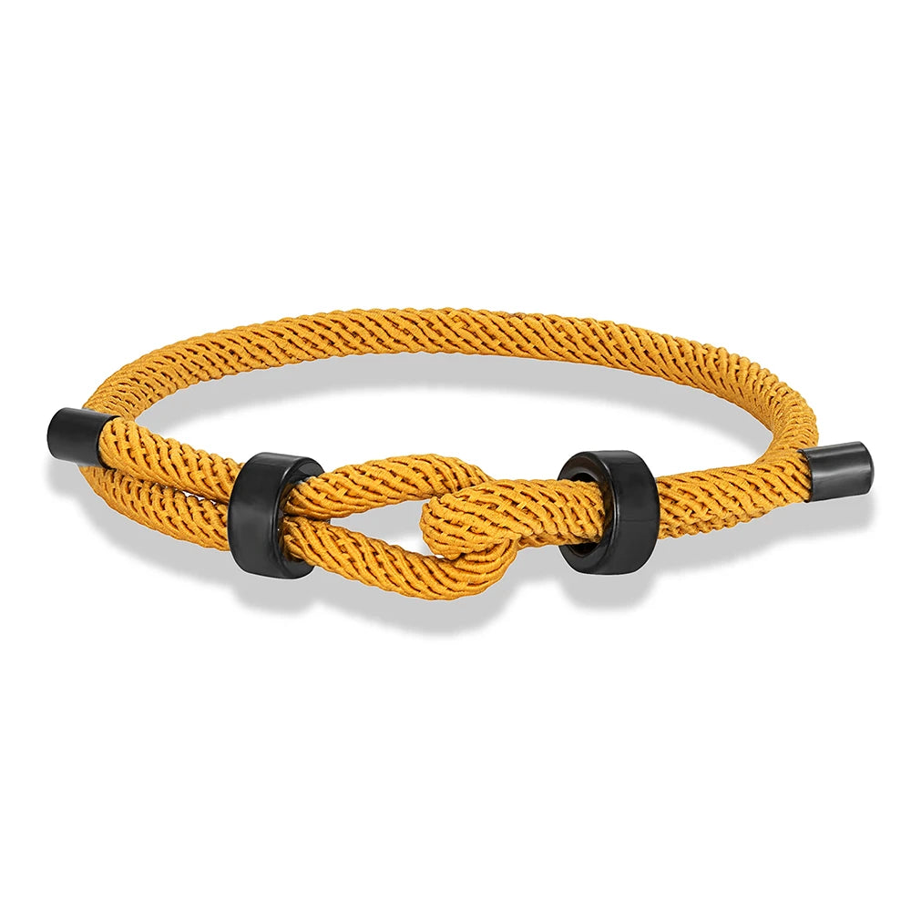 Armband - Tonka