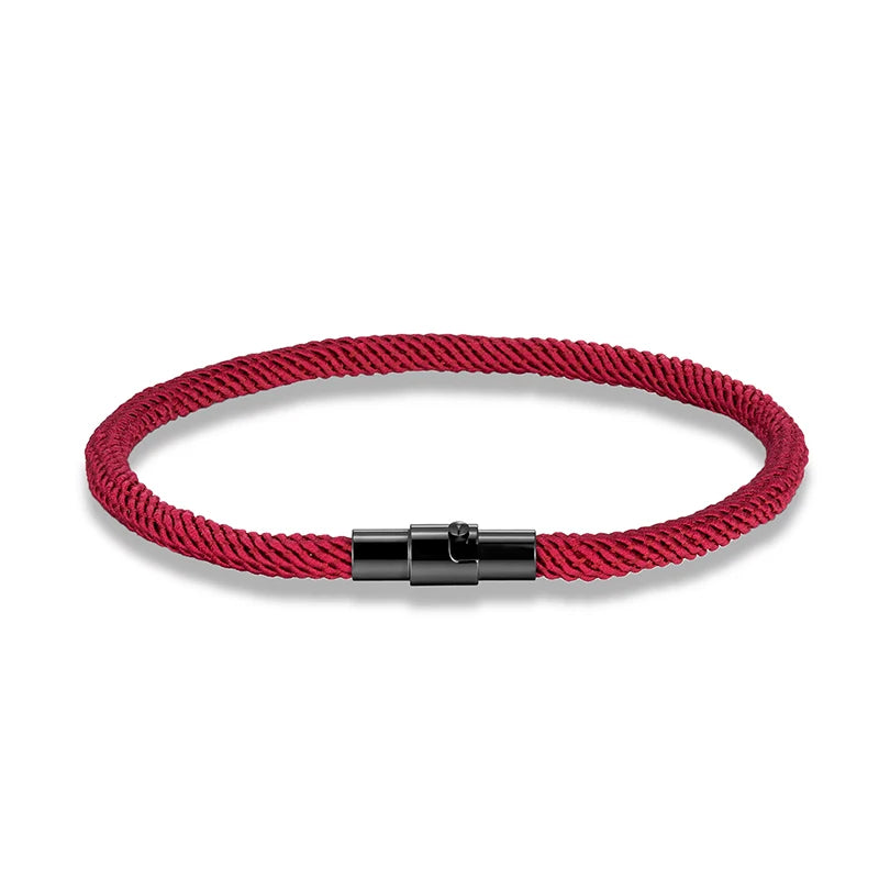 Armband Simply Designelement - einfach aber stylish