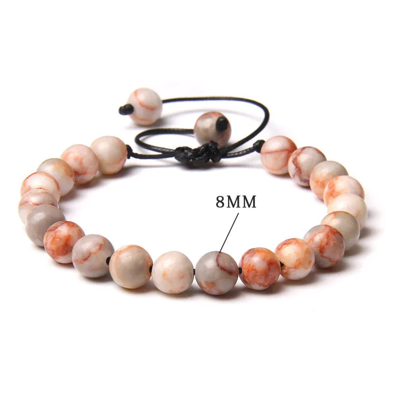 Armband - Yoga