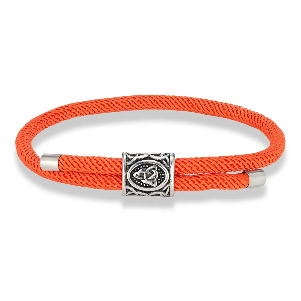 Armband - Vika