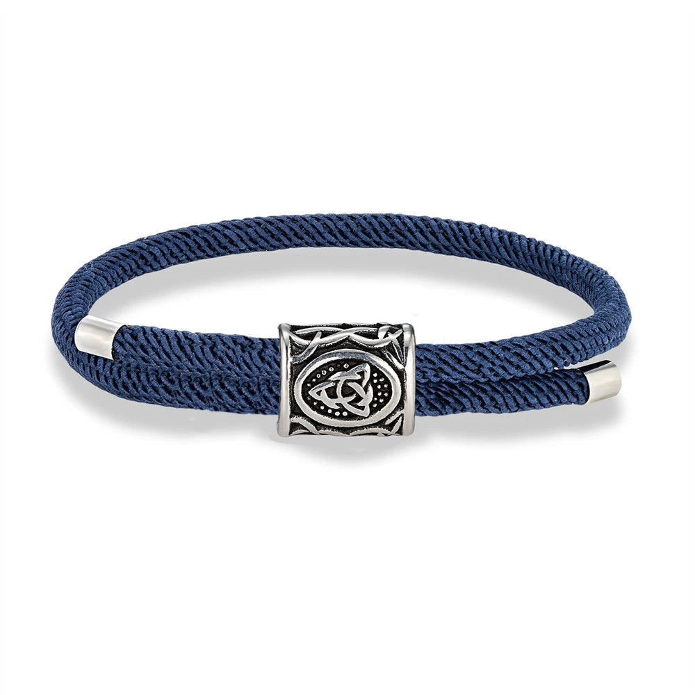 Armband - Vika