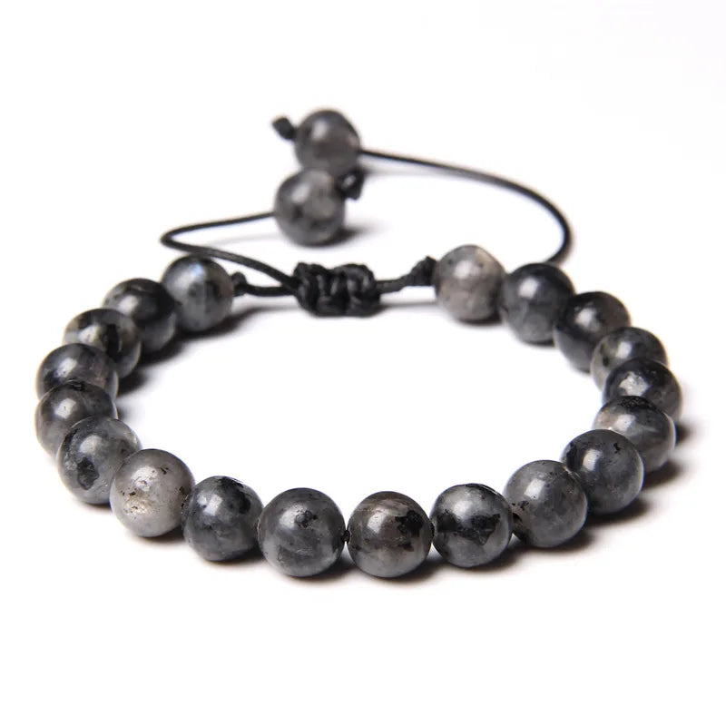 Armband - Yoga