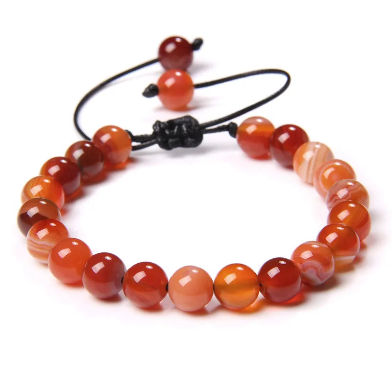 Armband - Yoga