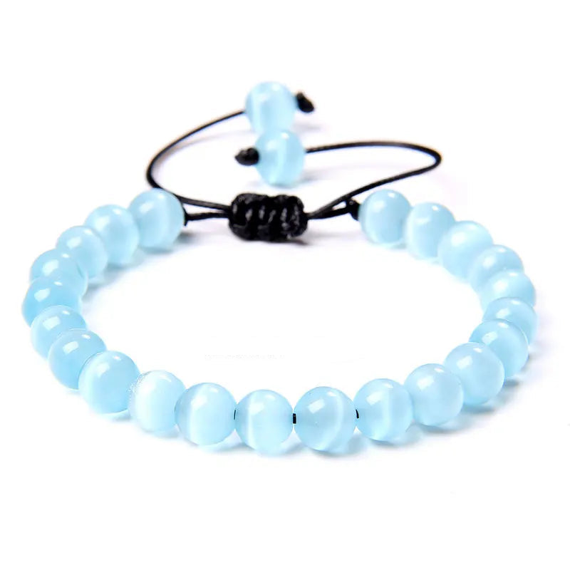 Armband - Yoga