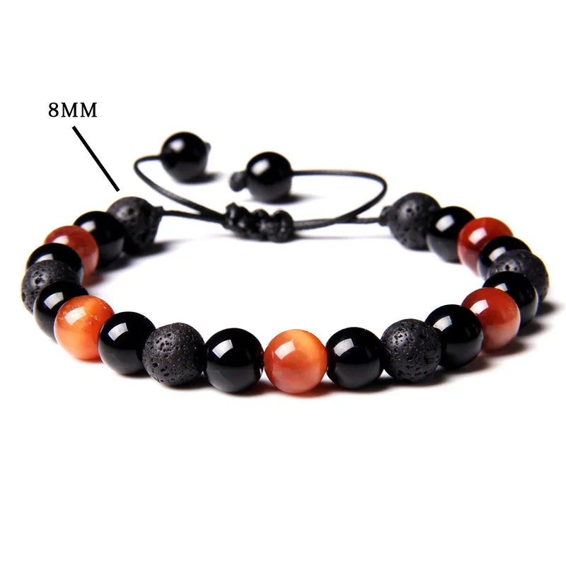 Armband - Yoga