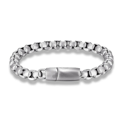 Armband - Curby