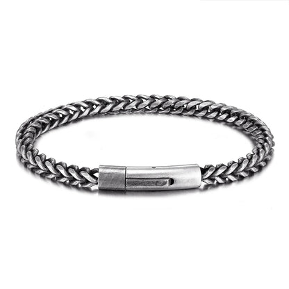 Armband - Curby