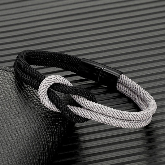 Squary Outdoor Armband Farbübersicht - alle verfügbaren Farbkombinationen