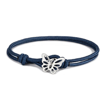 Armband - Butterfly