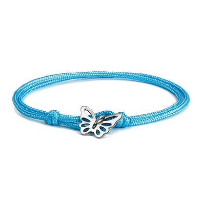 Armband - Butterfly