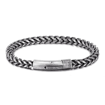 Armband - Curby