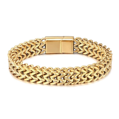 Armband - Pulse