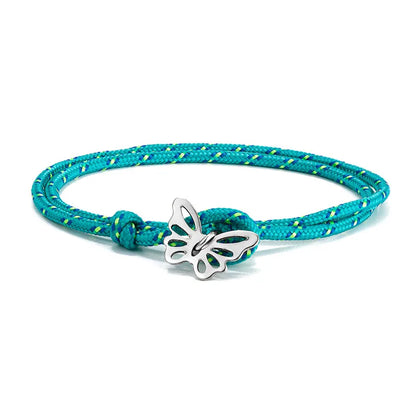 Armband - Butterfly