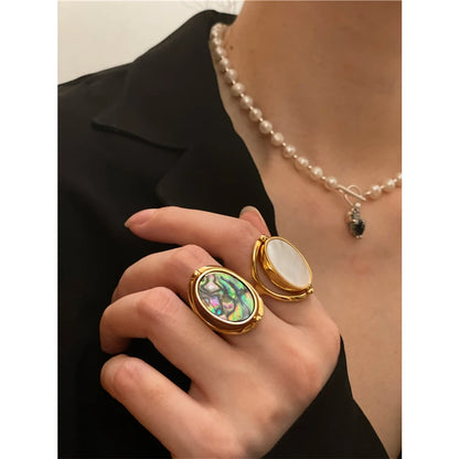 Nahaufnahme Armband Lexaila 18k Gold - goldgefüllte Verarbeitung mit strahlender Eleganz

