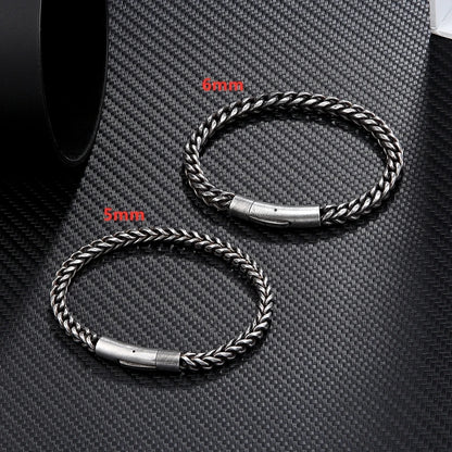 Armband - Curby