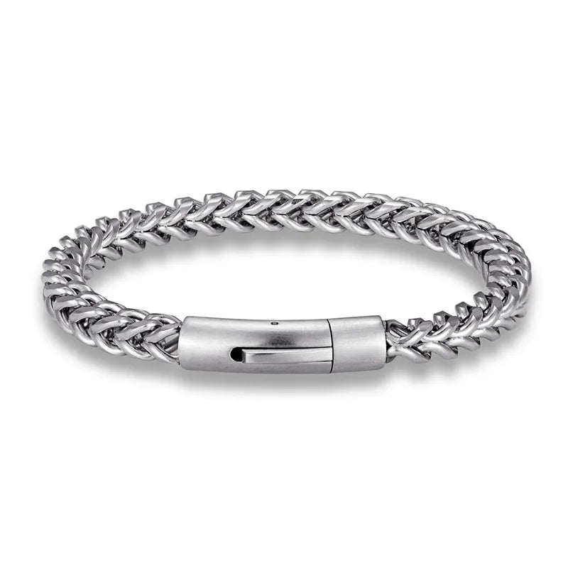 Armband - Brad